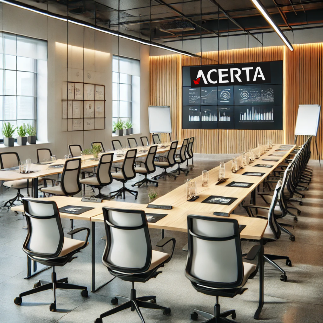 INTRODUCCIÓN ACERTA IDI