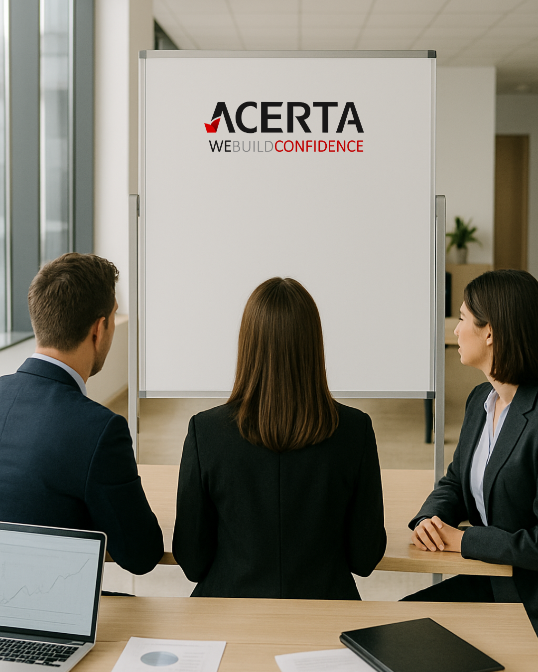 FORMACIÓN ESPECIALIZADA