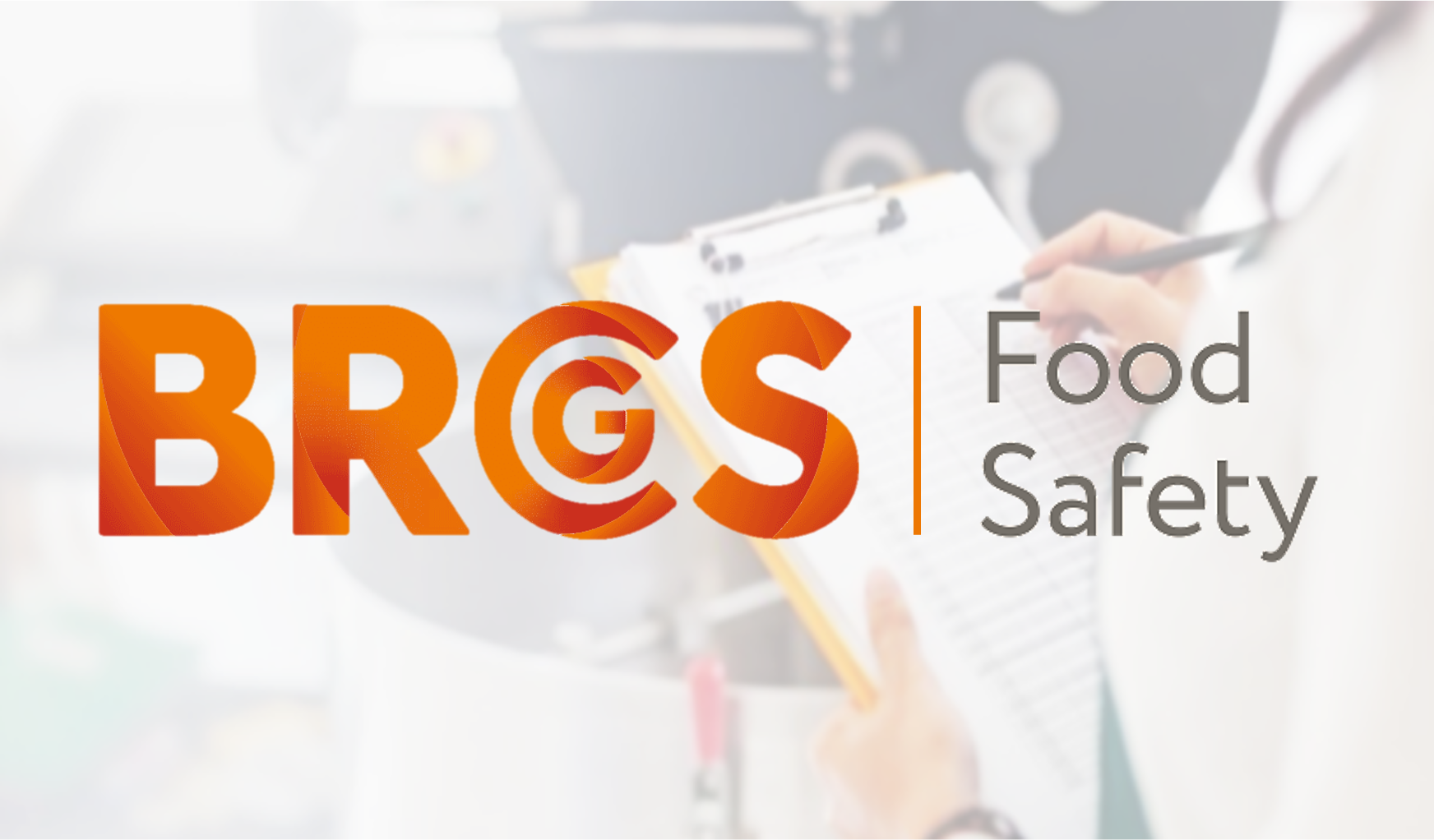 MIASA 17. Módulo V: NORMAS INTERNACIONALES DE SEGURIDAD ALIMENTARIA II-Unidad 10-Norma Mundial de Seguridad Alimentaria BRCGS Food safety v9