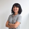 Conchi FERNÁNDEZ PANIAGUA